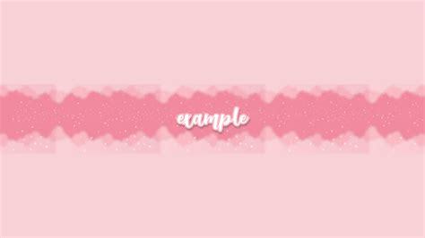 1024x576 youtube banner aesthetic.